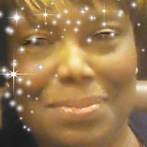 Meet your Posher, Esther